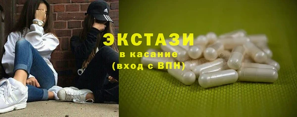 дурь Бородино