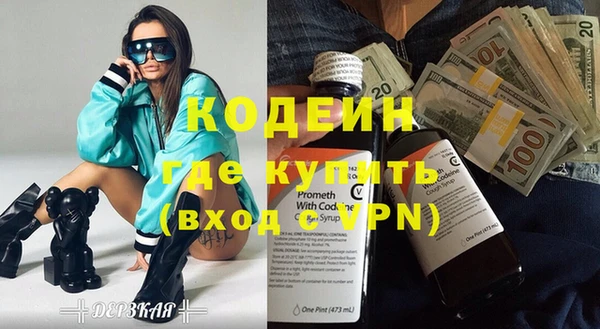 дурь Бородино